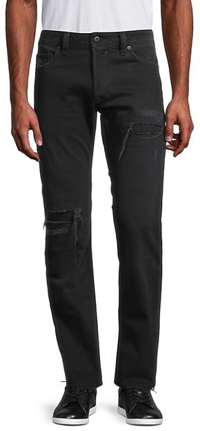 Safado diesel sale Clearance