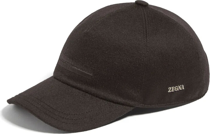 kodama34　ZEGNA ZEPHYR キャップ ZEGNA Zephyr Baseball Cap | Nordstrom