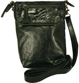 Thumbnail for your product : Latico Leathers Mina