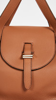 Thumbnail for your product : Meli-Melo Thela Medium Handbag