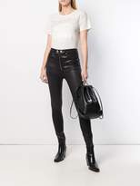 Thumbnail for your product : Rag & Bone Baxter skinny trousers