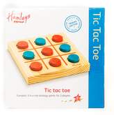 Thumbnail for your product : Hamleys Travel Tic Tac Toe
