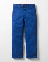 Thumbnail for your product : Boden Lined Chinos