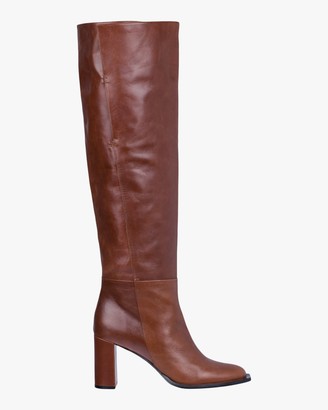 elegant winter shoes