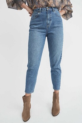 Witchery sadie jean Clearance