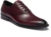 Thumbnail for your product : Vintage Foundry The Hahn Oxford