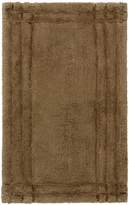 Thumbnail for your product : Christy Medium rug mocha