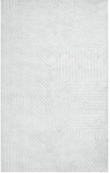 faye nursery rug