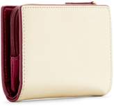Thumbnail for your product : Lodis Jacy Leather Wallet