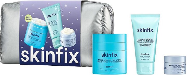 Skinfix Ultimate Hydration Jet Set