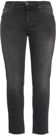 True Religion Woman Jeans