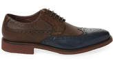 Thumbnail for your product : Marco Vittorio Wingtip Derby Shoe