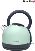 Thumbnail for your product : Breville Pick and Mix Pistachio Kettle