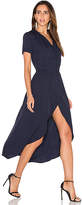 Thumbnail for your product : d.RA Iris Dress