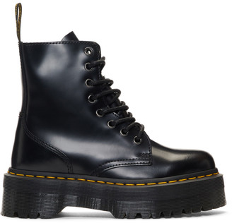 doc martens womens canada