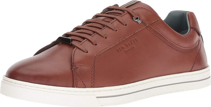 ted baker sneakers canada