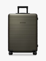 Thumbnail for your product : Horizn Studios H6 4-Wheel 67cm Medium Suitcase