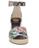 Thumbnail for your product : Vince Camuto Leera Espadrille Sandal