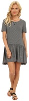 Thumbnail for your product : BCBGeneration Slip On Dress