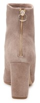 Thumbnail for your product : Joie Saleema Bootie