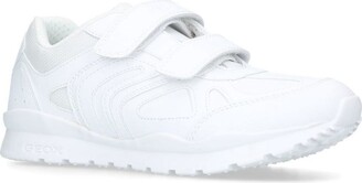 geox ladies trainers sale