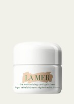 Thumbnail for your product : La Mer The Moisturizing Cool Gel Cream, 0.5 oz.