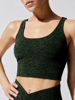 Thumbnail for your product : YEAR OF OURS Gym Bra