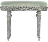Thumbnail for your product : Zentique Galdy Stool