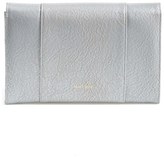 Thumbnail for your product : Ivanka Trump Travel Clutch