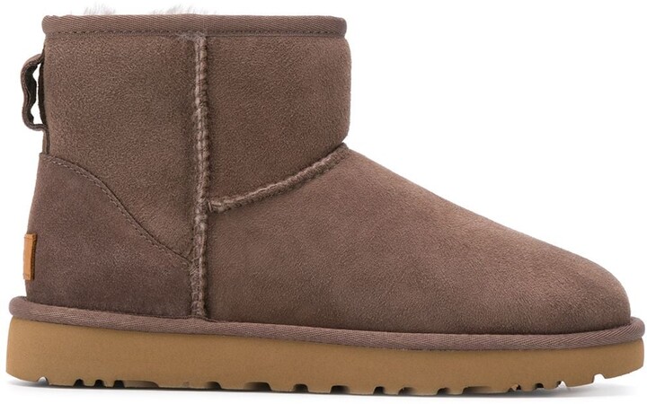 uggs sales canada