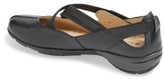 Thumbnail for your product : Blondo Women's 'Bianca' Skimmer Flat