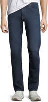 Thumbnail for your product : AG Jeans Men's Tellis Modern Slim Straight-Leg Jeans in Burroughs Wash