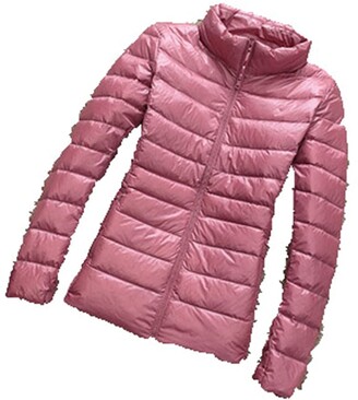 down jacket 4xl