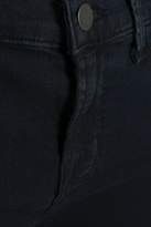 Thumbnail for your product : J Brand Low-rise Skinny Jeans