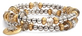 Thumbnail for your product : Chico's Misti Stretch Bracelet