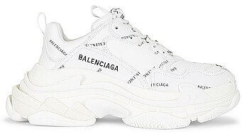 Balenciaga Triple S | Shop the world's largest collection of fashion |  ShopStyle