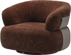 Hokku Designs Hf6016a Chair