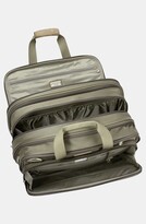 Thumbnail for your product : Briggs & Riley Baseline 17-Inch Expandable Cabin Bag