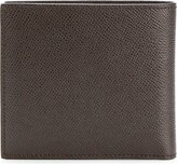 Thumbnail for your product : Bally Trasai bifold wallet