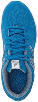 Thumbnail for your product : New Balance 200 Vazee Athletic Shoe - Wide Width Available (Toddler, Little Kid, & Big Kid)