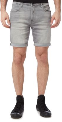 Lee Men's Slim shorts