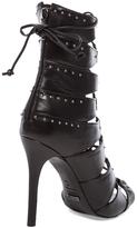 Thumbnail for your product : Schutz Brianna Heel