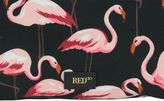 Thumbnail for your product : RED Valentino Tote Bag