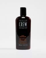 Thumbnail for your product : American Crew Daily Conditioner 250ml