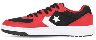 Converse Rival Shoot For The Moon Ox Sneakers