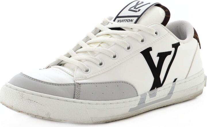 charlie sneakers louis vuittons