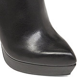 Thumbnail for your product : BCBGeneration Sloan Pumps