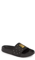 Thumbnail for your product : Puma Leadcat Studs Sport Slide