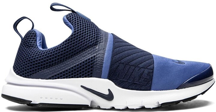 Nike Slip On Shoes Men | Shop The Largest Collection | ShopStyle