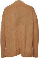 Thumbnail for your product : Jil Sander Alpaca Pullover